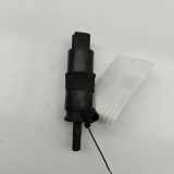 Wischwassertankmotor AUDI A3 Sportback (8VA, 8VF) RS3 quattro 6R0955681