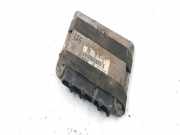 Motorsteuergerät ECU SEAT INCA (6K9) 1.9 D 038906013E