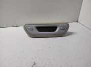 Navigationsanzeige FORD GALAXY (WGR) 1.9 TDI 7M0919203B
