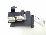 Sicherungskasten Seat Alhambra II (710, 711) 7M3959506