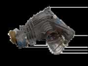 Hinterachsgetriebe Audi Q7 (4M) 0G2500043B