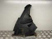 Innenkotflügel vorne links BMW 3 (F30, F80) 330 d 7260739