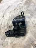 Andere Motorraumteile VW JETTA III (1K2) 1.9 TDI 1k0131552n