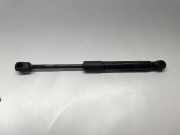 Gasfeder für Motorhaube BMW 2er Coupe (F22, F87) 7239233
