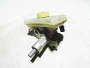 Bremszylinder AUDI A4 (8E2, B6) 1.8 T 8E0611301E