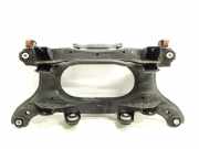 Achse hinten Land Rover Range Rover Evoque I (L538) LR048532