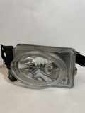 Nebelscheinwerfer links vorne Mitsubishi Galant VI (EA0) 11487377