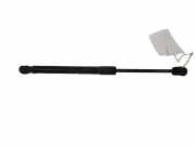 Gasfeder für Motorhaube Hyundai i40 CW (VF) 811713Z000