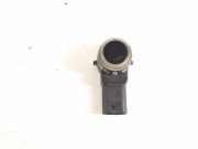 Einparkhilfe hinten MERCEDES-BENZ C (W204) C 250 CDI 4-matic (204.082) 2125420018