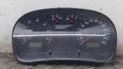 Kombiinstrument VW GOLF IV (1J1) 1.6 1J0919860DX