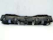 Stoßstangenhalter hinten, mittlerer CITROËN C4 PICASSO II 1.6 HDi / BlueHDi 115 9676126080