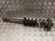 Stoßdämpfer hinten links MITSUBISHI LANCER VI (CJ-CP_) 1.3 12V (CK1A)
