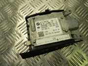 Blindzonenmodul BMW X5 (F15, F85) xDrive 50 i 6867157