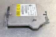 Steuergerät Airbag BMW 3er Touring (E91) 9166057