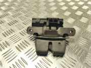 Schloss Heckdeckel Ford Fiesta VI (CB1, CCN) 8A61A442A66