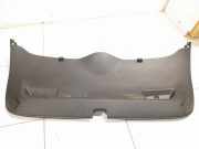 Zierleiste Citroen C4 II (B7) 9687486577