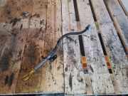 Ölmessstab Renault Trafic III Kasten (FG)