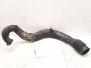 Luftansaugrohr PEUGEOT 406 Coupe (8C) 2.2 HDI 9635436580 9637053080