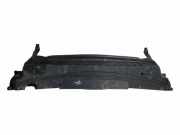 Bodenschutz der Frontstoßstange VOLVO XC70 II T5 AWD 30744085