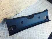 Kofferraum Ablage BMW 2 Coupe (F22, F87) 218 i 51477296038