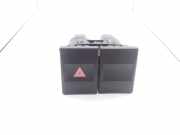 Nottaste FORD MONDEO III (B5Y) 2.0 TDCi 1S7T13A350BD