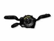 LENKSTOCKSCHALTER KOMBISCHALTER AUDI A6 Avant (4G5, C7, 4GD) S6 quattro 4H0953568G