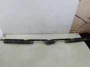 Zierleiste Windschutzscheibe Frontscheibe RENAULT TRAFIC II Furgon (FL) 1.9 dCi 100 (FL0C) 91166611