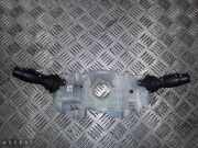 Türgriff links Renault Laguna Coupe (T) 255670023R