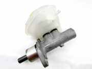 Bremszylinder VW PASSAT B5 (3B3) 1.9 TDI