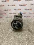 Kondensatpumpe Klimaanalge AUDI A3 Sportback (8PA) 1.9 TDI 1K0820808D