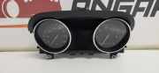 Tachometer Land Rover Range Rover Evoque I (L538) EJ3210849BF