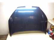 Motorhaube Peugeot 407 ()