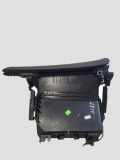 Handschuhfach OPEL ZAFIRA TOURER C (P12) 1.6 CDTI 13293534