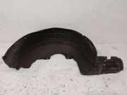 Innenkotflügel hinten links OPEL VIVARO C 2.0 9810967980