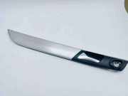 Türpolster hinten links VW PASSAT B7 ALLTRACK (365) 2.0 TDI B7471