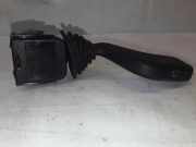 Wischergriff OPEL CORSA B Estate (F35) 1.4 i 16V POM000322