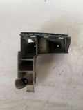 Stoßstangenhalter hinten rechts VOLVO V70 III (BW) D3 / D4 30678651