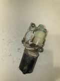 Scheibenwischermotor HONDA CIVIC V Sedan (EG, EH) 1.5 i 16V (EG8) wm-6225-2s