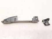 Kotflügelhalter vorne links CITROËN C4 Grand Picasso II 2.0 BlueHDi 135