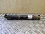 Stoßdämpfer hinten rechts FORD TRANSIT CONNECT (P65_, P70_, P80_) 1.8 TDCi E5318902 DV6118080HG