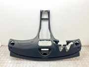 Armaturenbrett MERCEDES-BENZ SL (R230) 500 (230.475) A2308600005