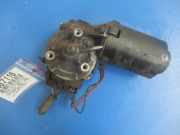 Wischermotor vorne Fiat Ducato Kasten (250)