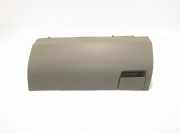 Handschuhfach VW CRAFTER 30-35 Minibus / passenger (2E_) 2.5 TDI