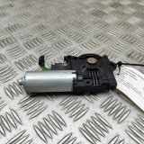 Schiebedachmotor BMW X3 (G01, F97) M Competition 3132922 10030661A