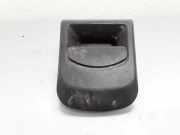 Türaußengriff vorne rechts IVECO DAILY III Furgon/Estate 29 L 12 V (ALKA41A2, ALLA52A2, ALKA42A2) 14525