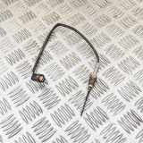 Temperatursensor BMW 1 (F20) 116 d 8570234