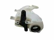 Fensterwaschtank JEEP RENEGADE Off-road (BU) 1.6 CRD B805