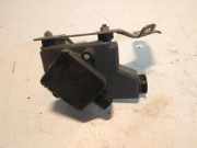Accelerator Pedal Holder CITROËN C5 I Break (DE_) 2.0 HDi 9643365680