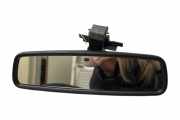 Innenspiegel RENAULT ZOE (BFM_) ZOE 046532