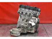 Motor ohne Anbauteile (Benzin) Fiat Fullback Pick-up (502) 4N15